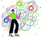 Artist